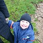 071_strazne 10_2011